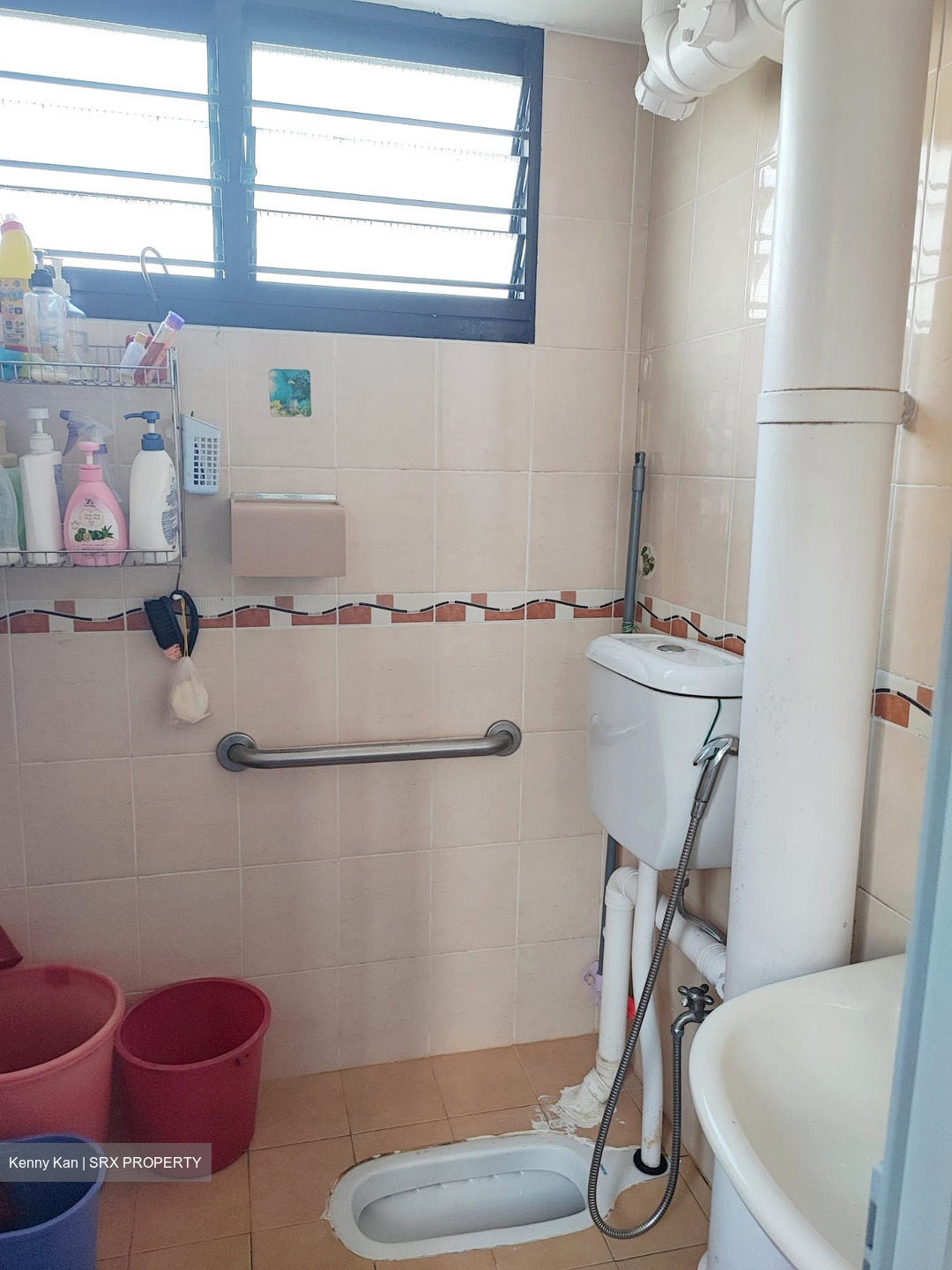 Blk 411 Teck Ghee Heartlands (Ang Mo Kio), HDB 4 Rooms #575079211